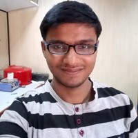 Raziq Ansari