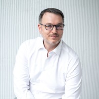 Leszek Tomaszewski