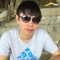 易天行