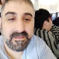Papadopoulos dimitris