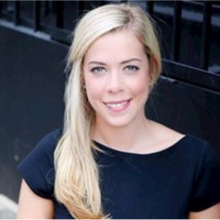 Sarah Dent