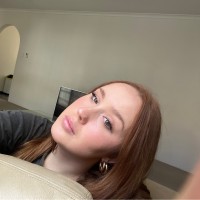 Alexandra Blake