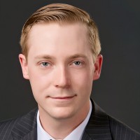 Daniel Mikle