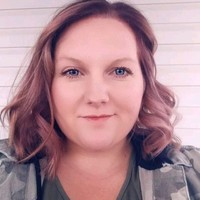 Natasha Hubbell