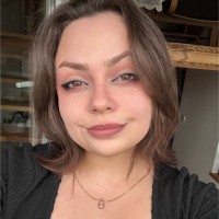 Alicja Zalewska