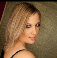 Manuela Spiri