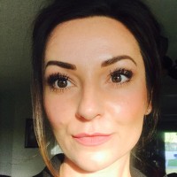 Ania Spiewak