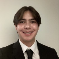 Jacob Schreck