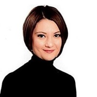 Gül Üzel