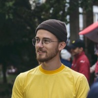 Viktor Dykyi