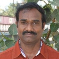 MANICKAM IRUDAYAM