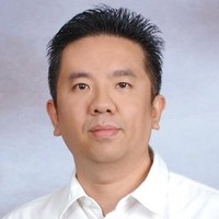 Utomo Utojo