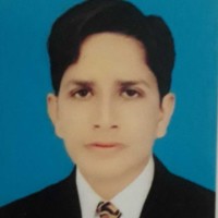 Sarfraz Bhatti