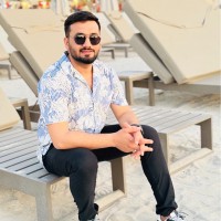 Fida Muhammad
