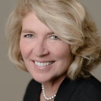 Kathy Laidlaw