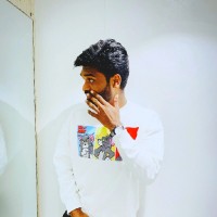 Teja Kumar
