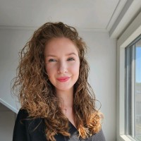 Kim van Ginhoven