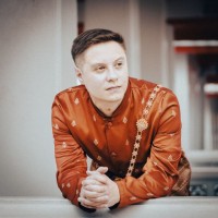 Denis Klygov