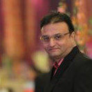 prakash joisher