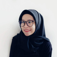 Megawati Batubara