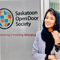 Maryam Masoomi
