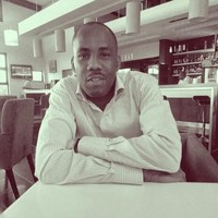 Ihesiulo Austin
