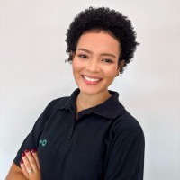Mikaele Duarte