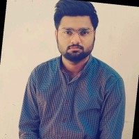 Fasih Siddiqui