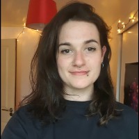 Lauren Lappin