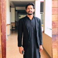Sher Ali