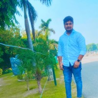 Ankit Sharma