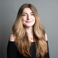Julia-Joy Allison