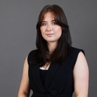 Amy Richards