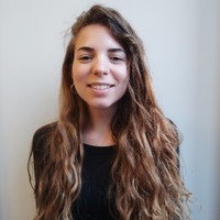 Benedetta Petracca