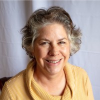 Sue Bynum
