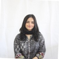 Zainab Fatima