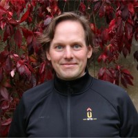 Jarmil Reijersen - Van Bergen
