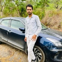 Suhaib Ansari
