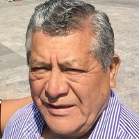 Pepe Tabango