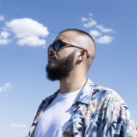 Alejandro Lopez Hernandez