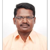 Srinu Vasu