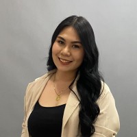 Jam Nicole Ibay
