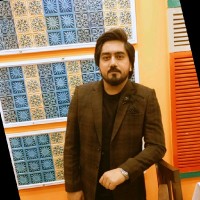 Muhammad Tayyab Aleem