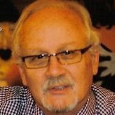 Michael Brawn
