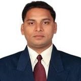 Apparao Giduturi