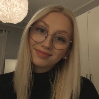 Louise Barthel