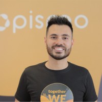 Fernando Vasconcellos