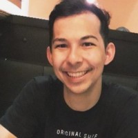 Felipe Gerez
