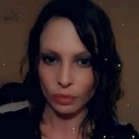 Amber Janeaux