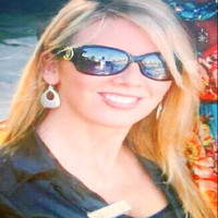 Carol Hall